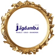 Jagdamba