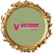 Victory