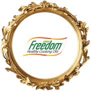 HCO Leaf Logo