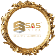 SAS Crown