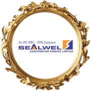 Sealwel
