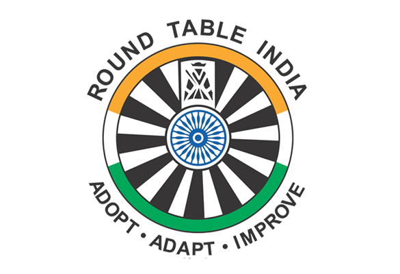 Round Table India