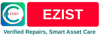 Ezist
