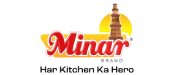 Minar