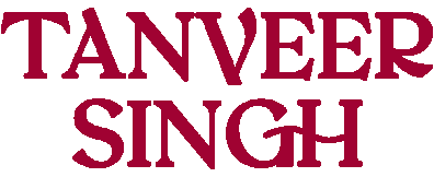 TSG Events